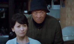 娱乐吃瓜抗日电视剧,抗战岁月里的娱乐传奇