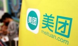 杭州美团新闻爆料电话,揭秘平台动态与消费者权益