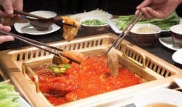 深圳大爆料美食推荐视频,探秘城市美食地图，十大必尝特色小吃推荐